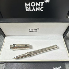 Montblanc Monaco Princess