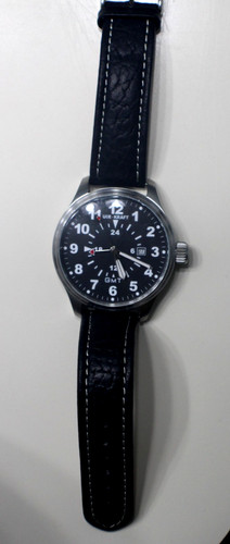 Orologio uomo vintage germania - orologio,