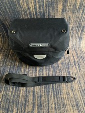 Borsa manubrio Ortlieb