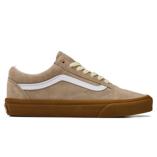 Scarpe vans old skool - old,