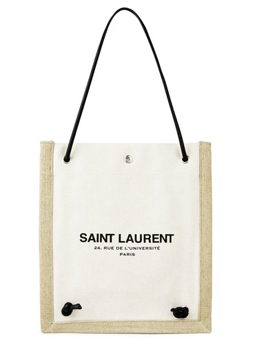 Saint laurent universite - laurent,