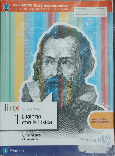 Dialogo con fisica - con,