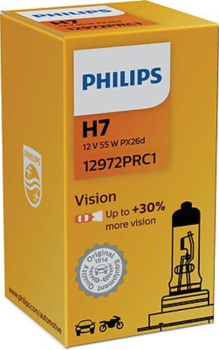 Faro diurno philips - diurno,