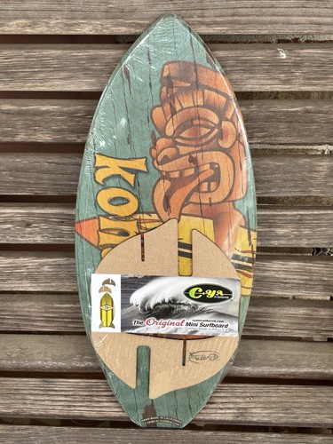 Tavola surf mini 20 - tavola,