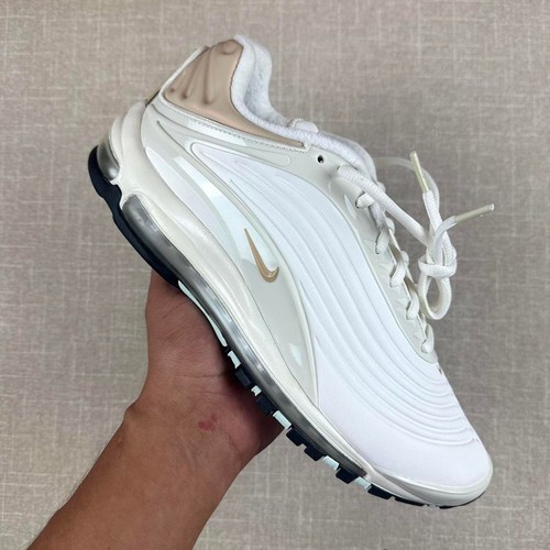 2019 nike air max - nike, deluxe
