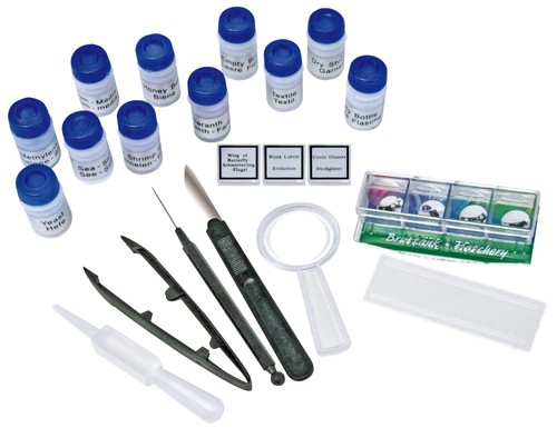 Bresser 8859490 set per - 8859490,