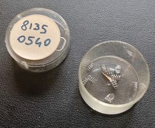 Vintage Watch Seiko 7A28 7A38