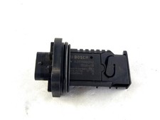 8506408 FLUSSOMETRO DEBIMETRO BMW SERIE 3 318 D F31 SW 2.0 D 105KW 6M 4P (2014) 