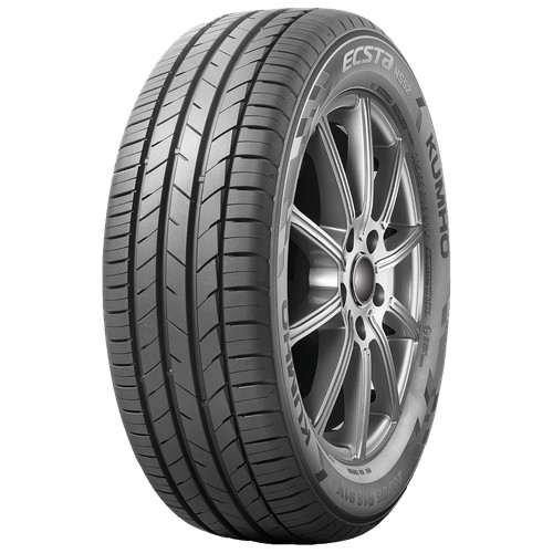 Pneumatici estivi kumho 235 - estivi, 235/45