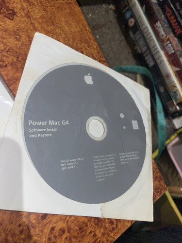 Originale apple powerbook - originale,