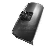 SPECCHIO RETROVISORE CABSTAR