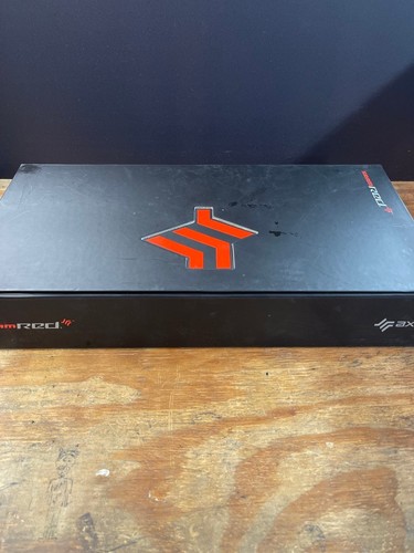 Sram red right - sram,