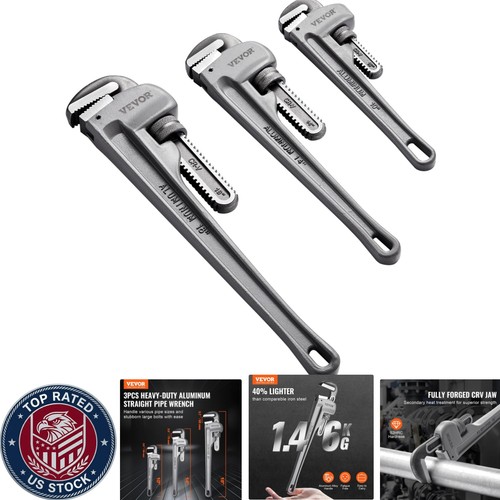 Versatile set chiavi per - chiavi,