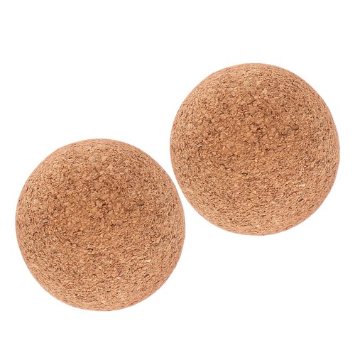 Set palline biliard in - da,