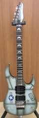 Chitarra elettrica dean mab2 - chitarra,