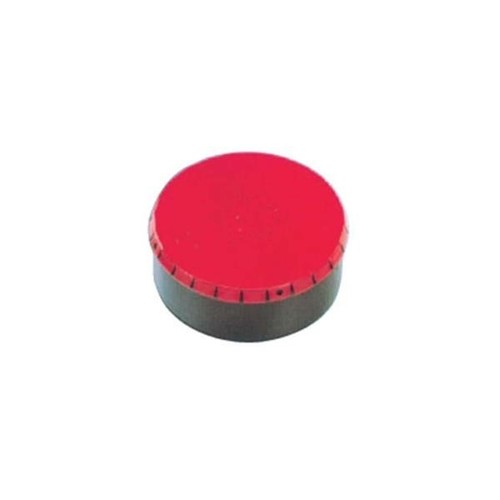 Scatola tic tac portalarve - scatola,