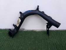 TUBO INTERCOOLER ARIA TURBO