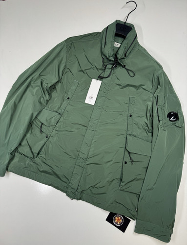 Giacca company 190a - c.p.,