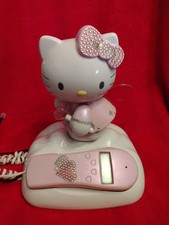 telefono hello kitty
