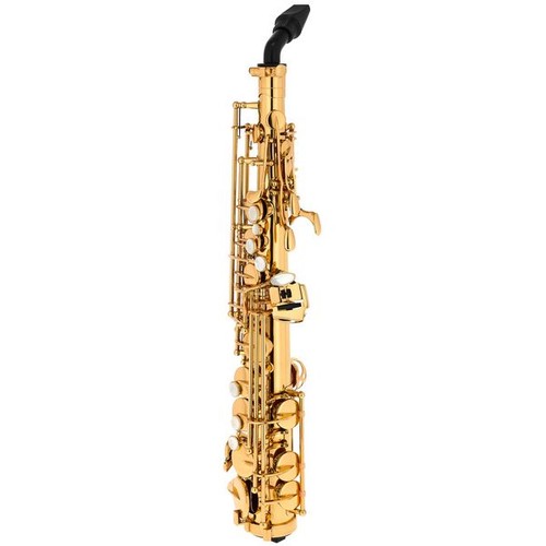Emeo sax elettronico mk1 - sax,