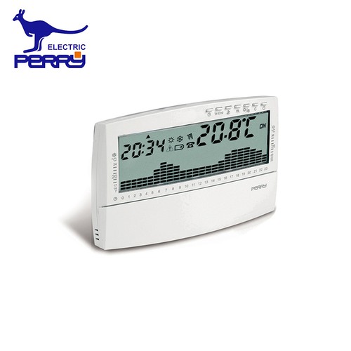 Perry 1crcr018bs - 1crcr018bs,