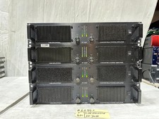 Lab Gruppi FP3400 2CH
