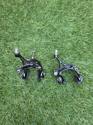 Set freni campagnolo skeleton - campagnolo,