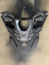 Staffa Top Case BMW Gs 1250 Std