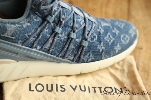 Louis vuitton monogram - louis, lv