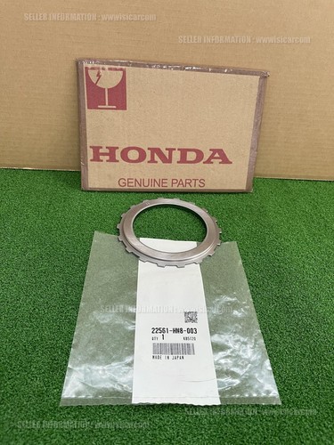 Honda nsa700 2009 - nsa700,