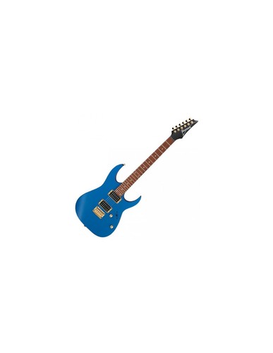Ibanez rg421glbm - ibanez,