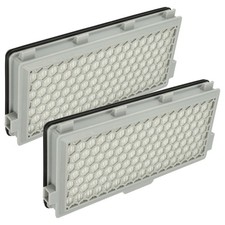 2 filtri HEPA per Miele S8000