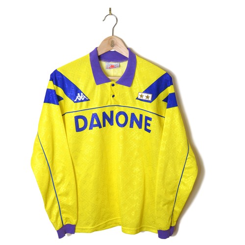 Maglia calcio juventus - maglia,