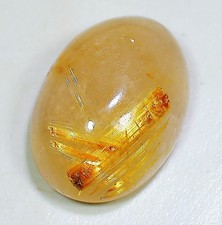 Pietra preziosa cabochon ovale