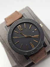 Bvlgari *New* Ref. 103219