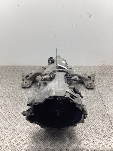 Audi avant b6 cambio - audi,