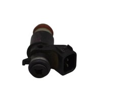 INIETTORE ALIMENTAZIONE HONDA SH 125I 150I DAL 2005 AL 2008 USATO