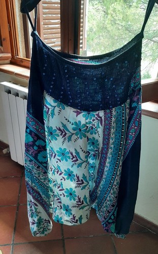 10vestito donna estivo - 10vestito,