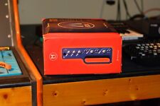 AVID Digidesign MBOX2  PROTOOLS LE 7 +Tutti i Software del bundle originale