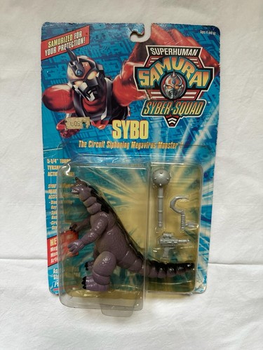 Gioco vintage playmates - vintage,