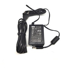 Adattatore 12V AC per TC Electronic Nova Delay - Alimentatore commutazione pedale