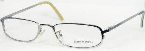 Romeo gigli rg26802 silver - gigli,