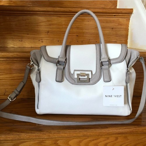 Borsa media nine - borsa, jet