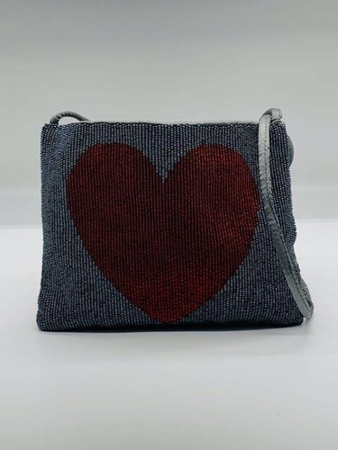 Borsa tracolla donna - borsa,