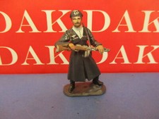 1/27 65mm Soldatino Soldier