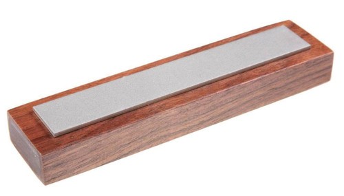Eze lap diamante pietra - eze-lap, per