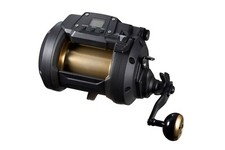 DAIWA TANACOM, destrorso
