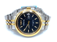 OROLOGIO INVICTA AVIATOR 38430