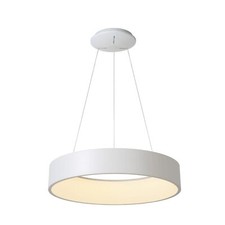 Lampadario sospensione LED 42W