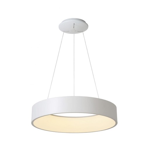 Lampadario sospensione led - led, 42w